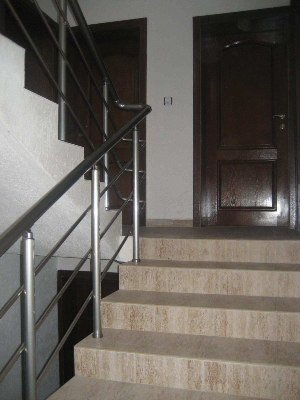 Guest Rooms Vachin Bansko Exterior foto