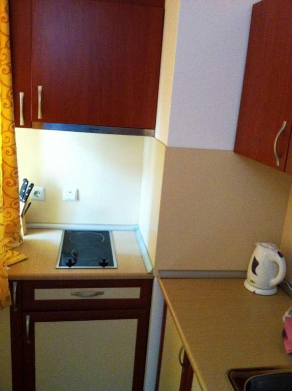 Guest Rooms Vachin Bansko Zimmer foto