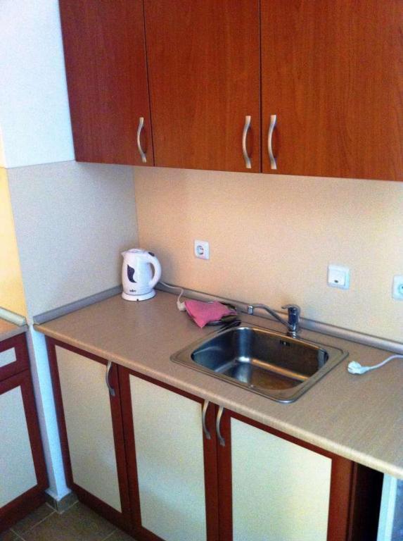 Guest Rooms Vachin Bansko Zimmer foto
