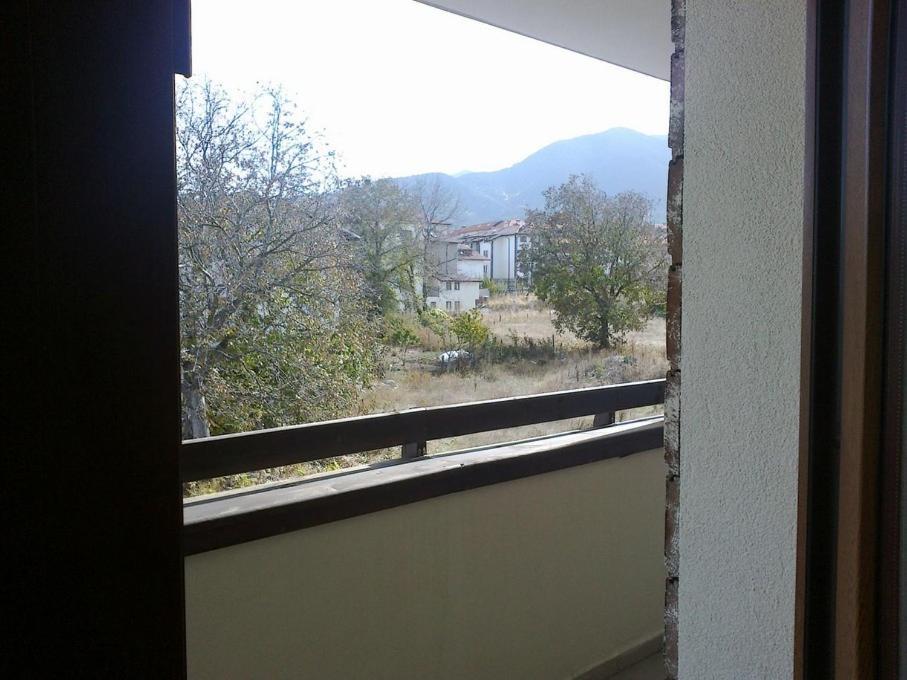 Guest Rooms Vachin Bansko Zimmer foto