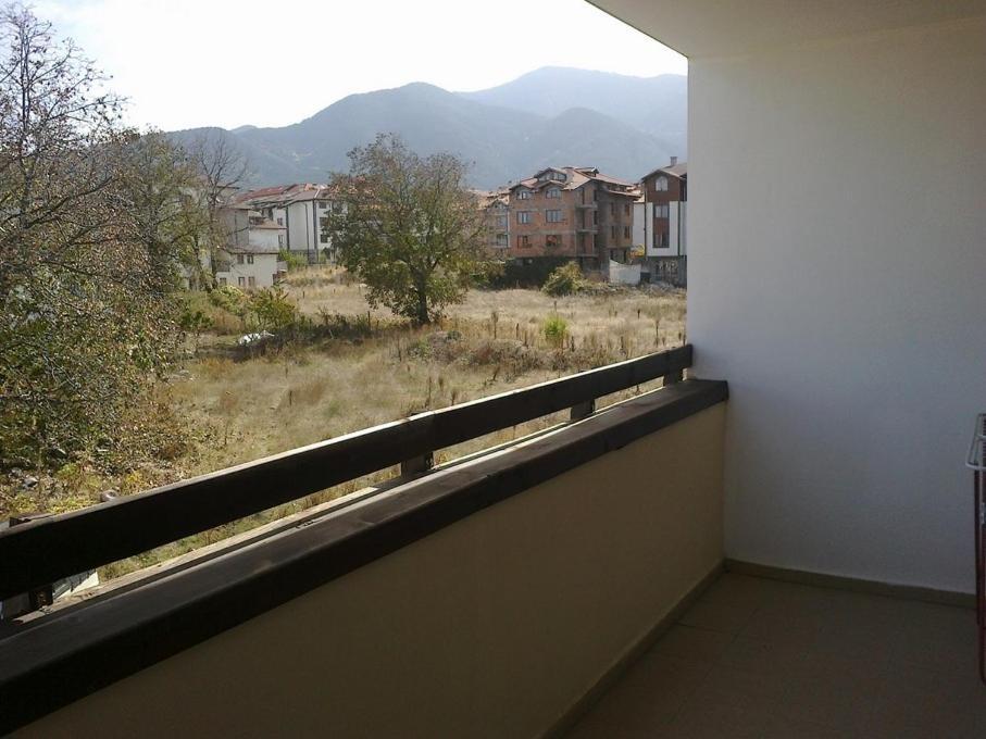 Guest Rooms Vachin Bansko Zimmer foto